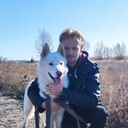 ���������� ��������, ���� ������� �������, 32 ����, ������������ ��� ������, ����� � ���������, c�������� ���������