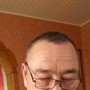  ,   Georgiy, 69 ,   ,   , c 