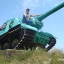 ���������� ����, ���� ������� ������, 50 ���, ������������ ��� ������, ����� � ���������, c�������� ���������