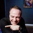 ���������� ������ ��������, ���� ������� ������, 36 ���, ������������ ��� ������