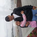  ,   Sardor, 44 ,   