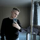 ���������� �������, ���� ����� ������, 24 ����, ������������ ��� ������, ����� � ���������