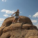 ���������� ��������, ���� ������� ������, 35 ���, ������������ ��� ������, ����� � ���������