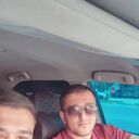 ���������� ������, ���� ������� �������, 30 ���, ������������ ��� ������, ����� � ���������, c�������� ���������