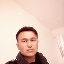 ���������� ���������, ���� ������� ����, 30 ���, ������������ ��� ������, ����� � ���������, c�������� ���������, ���������