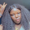  Lagos,   Rita, 32 ,   ,   