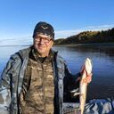 ���������� ��������, ���� ������� ������, 51 ���, ������������ ��� ������, ����� � ���������