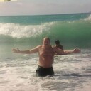 ���������� ������������, ���� ������� ������, 56 ���, ������������ ��� ������, ����� � ���������, c�������� ���������, ���������