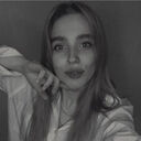 ���������� �������, ���� ������� ����, 26 ���, ������������ ��� ���������