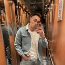  -,   , 27 ,   ,   