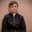  ,   Sadam, 21 ,   ,   , c 