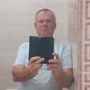  ,   Oleg, 56 ,   ,   