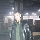  ,   Anonim, 31 ,   