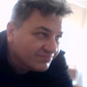  ,   , 56 ,   