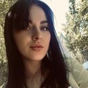  ,   , 24 ,   ,   , 