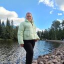 ���������� �����-���������, ���� ������� �������, 39 ���, ������������ ��� ������, ����� � ���������