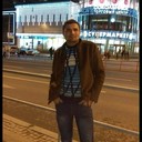 ���������� �������, ���� ������� �������, 36 ���, ������������ ��� ������, ����� � ���������, c�������� ���������, ���������