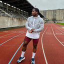 ���������� ������, ���� ������� Johnny, 38 ���, ������������ ��� ������, ����� � ���������