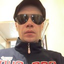 ���������� �������-�����, ���� ������� �����, 43 ����, ������������ ��� ������, ����� � ���������, c�������� ���������