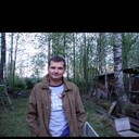 ���������� �����-���������, ���� ������� �������, 43 ����, ������������ ��� ����� � ���������, c�������� ���������