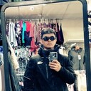 ���������� ���������� �����, ���� ����� Elmurod, 23 ����, ������������ ��� ������, ����� � ���������