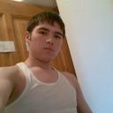  ,   , 36 ,  
