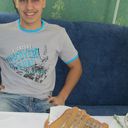  ,   , 33 ,   