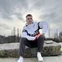 ���������� ��������, ���� ������� ������, 28 ���, ������������ ��� ������, ����� � ���������