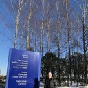 ���������� �������, ���� ������� �����, 60 ���, ������������ ��� ������, ����� � ���������