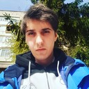 -,   Velial, 30 ,   ,   , c 