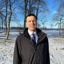  ,   Evans Robert, 61 ,   ,   