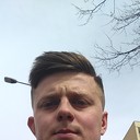  ,   Vasyl, 35 ,   