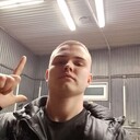 ���������� �������, ���� ����� Danil, 20 ���, ������������ ��� ������, ����� � ���������, c�������� ���������, ���������