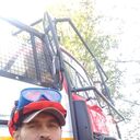 ���������� �����, ���� ������� �������, 46 ���, ������������ ��� c�������� ���������