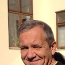 ���������� ������, ���� ������� ������, 61 ���, ������������ ��� ����� � ���������, c�������� ���������