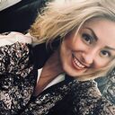 ���������� �����-���������, ���� ������� ��������, 38 ���, ������������ ��� ������, ����� � ���������