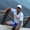  ,    , 48 ,   ,   , c 