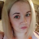 ���������� ����������, ���� ������� �������, 31 ���, ������������ ��� ������, ����� � ���������