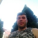  Wojkowice,   Raman, 36 ,   ,   