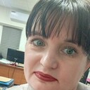 ���������� ���������, ���� ������� ����, 45 ���, ������������ ��� ������, ����� � ���������