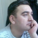 ���������� ������, ���� ������� Ruslan, 41 ���, ������������ ��� ������, ����� � ���������, c�������� ���������, ���������