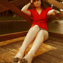 ���������� �����, ���� ������� ����, 35 ���, ������������ ��� ������, ����� � ���������, c�������� ���������