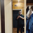  ,   , 33 ,     , c 