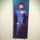 ���������� ������, ���� ������� ����, 30 ���, ������������ ��� ������, ����� � ���������, c�������� ���������