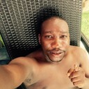 ���������� ������, ���� ������� Mike, 37 ���, ������������ ��� ������, ����� � ���������