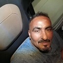  ,   Kasim, 46 ,   ,   
