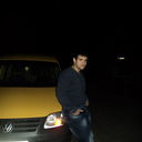 ���������� �������, ���� ������� Valeriu, 32 ����, ������������ ��� ������, ����� � ���������, c�������� ���������, ���������