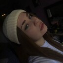 ���������� ������, ���� ������� Sofya, 20 ���, ������������ ��� ������, ����� � ���������, c�������� ���������