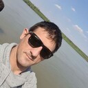 ���������� ������, ���� ������� Ilija, 40 ���, ������������ ��� ������, ����� � ���������