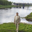  ,   , 46 ,   ,   , c 